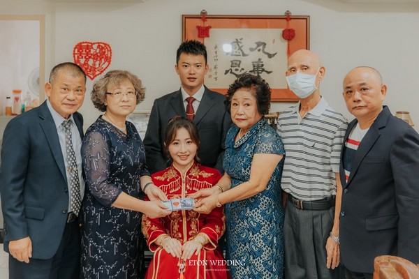 台中婚禮攝影,台中婚攝,台中婚禮記錄,台中文定儀式,台中結婚儀式